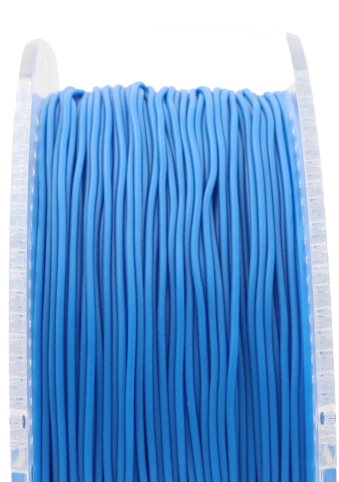 TPU 95A Blue