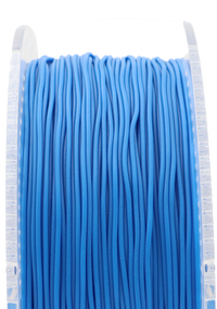 TPU 95A Blue