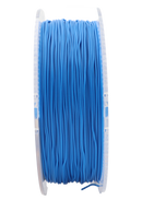 TPU 95A Blue