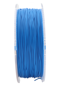 TPU 95A Blue