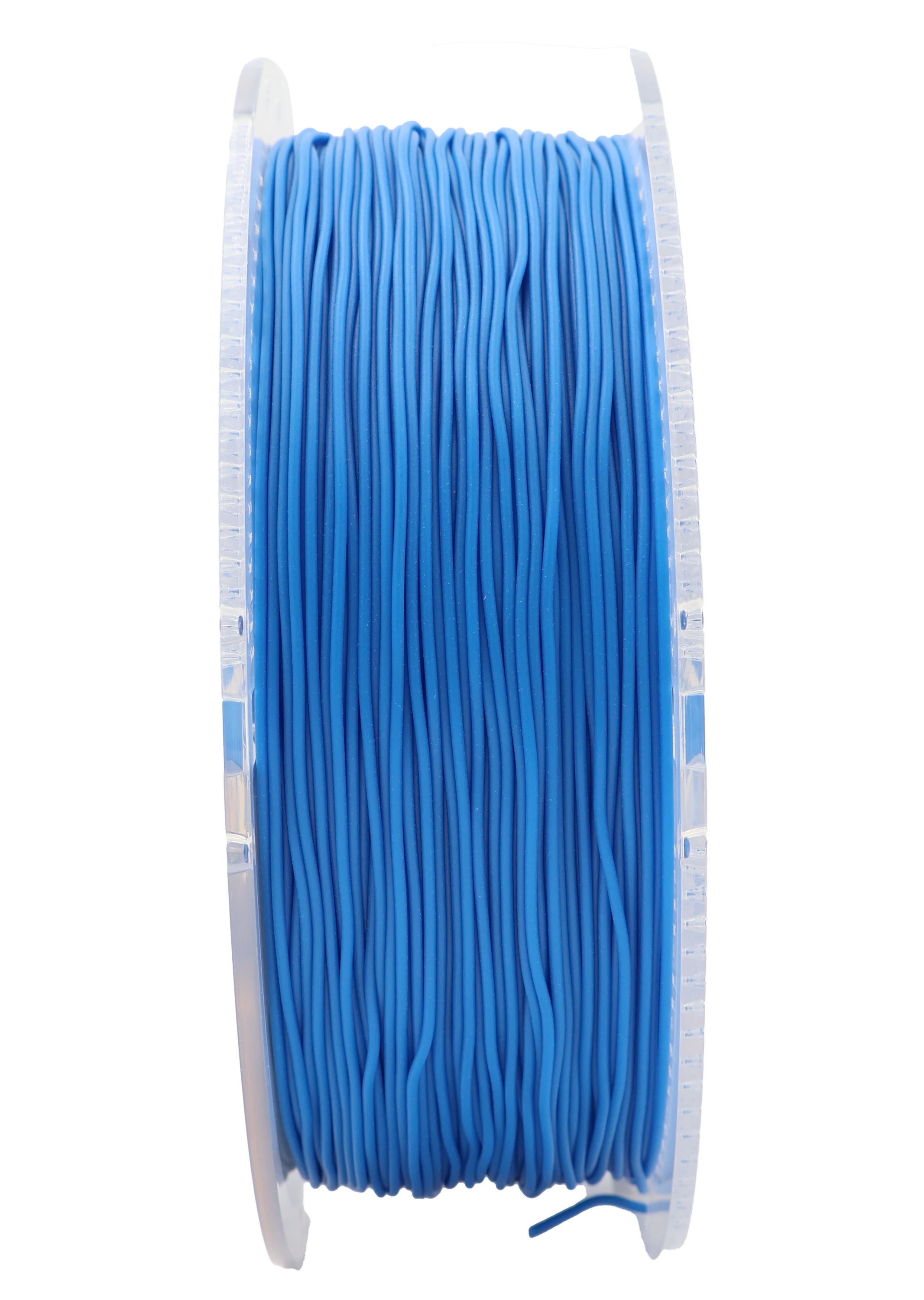 TPU 95A Blue