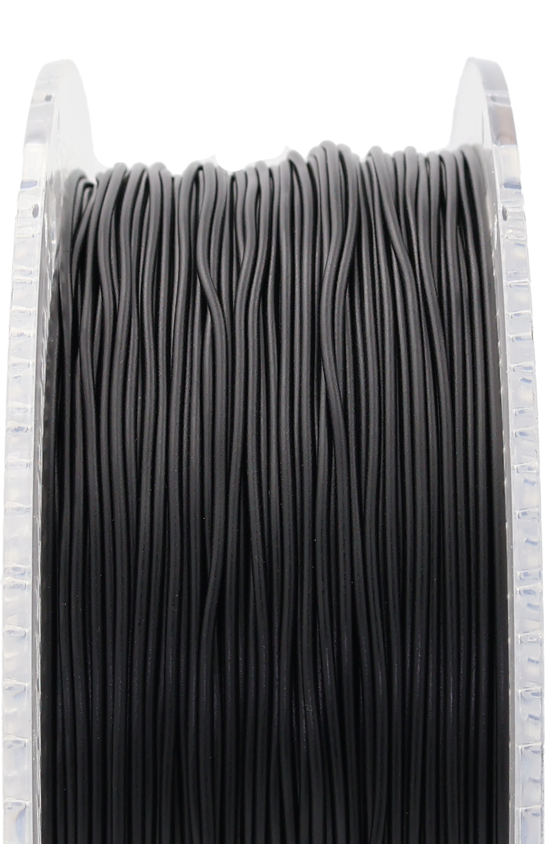 TPU 95A Black