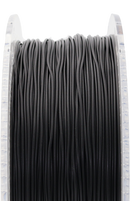 TPU 95A Black