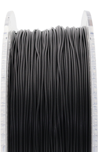 TPU 95A Black