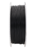 TPU 95A Black