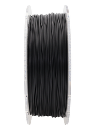 TPU 95A Black