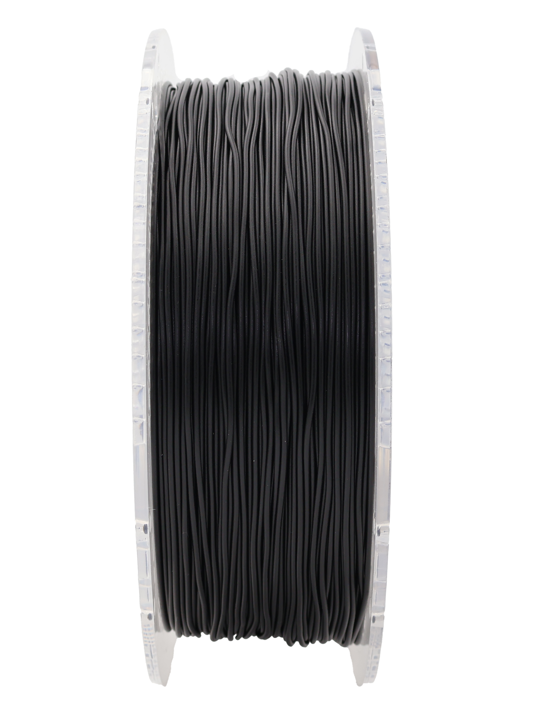 TPU 95A Black