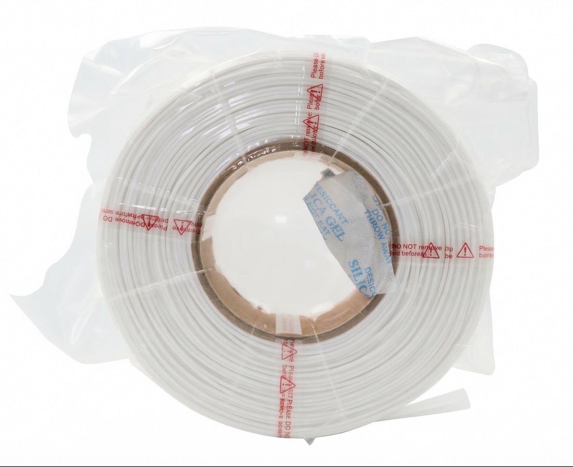 PETG White - Refill