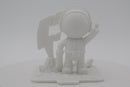 PETG White