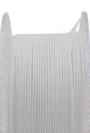 PETG White