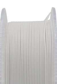 PETG White