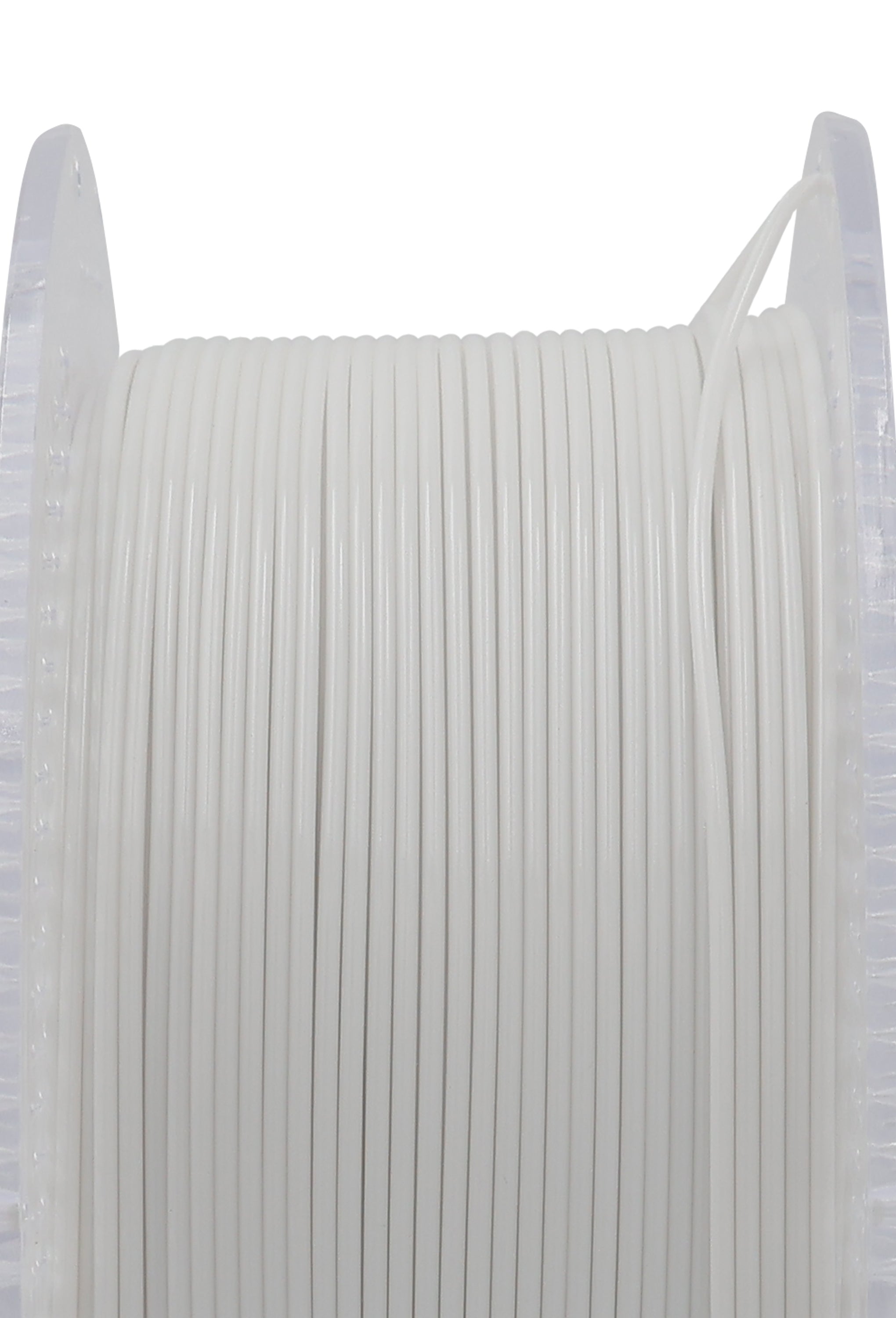 PETG White