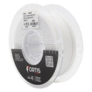 PETG White