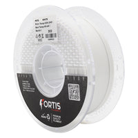 PETG White