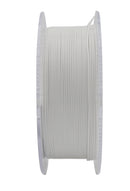PETG White