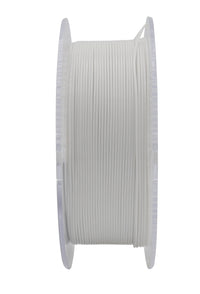 PETG White