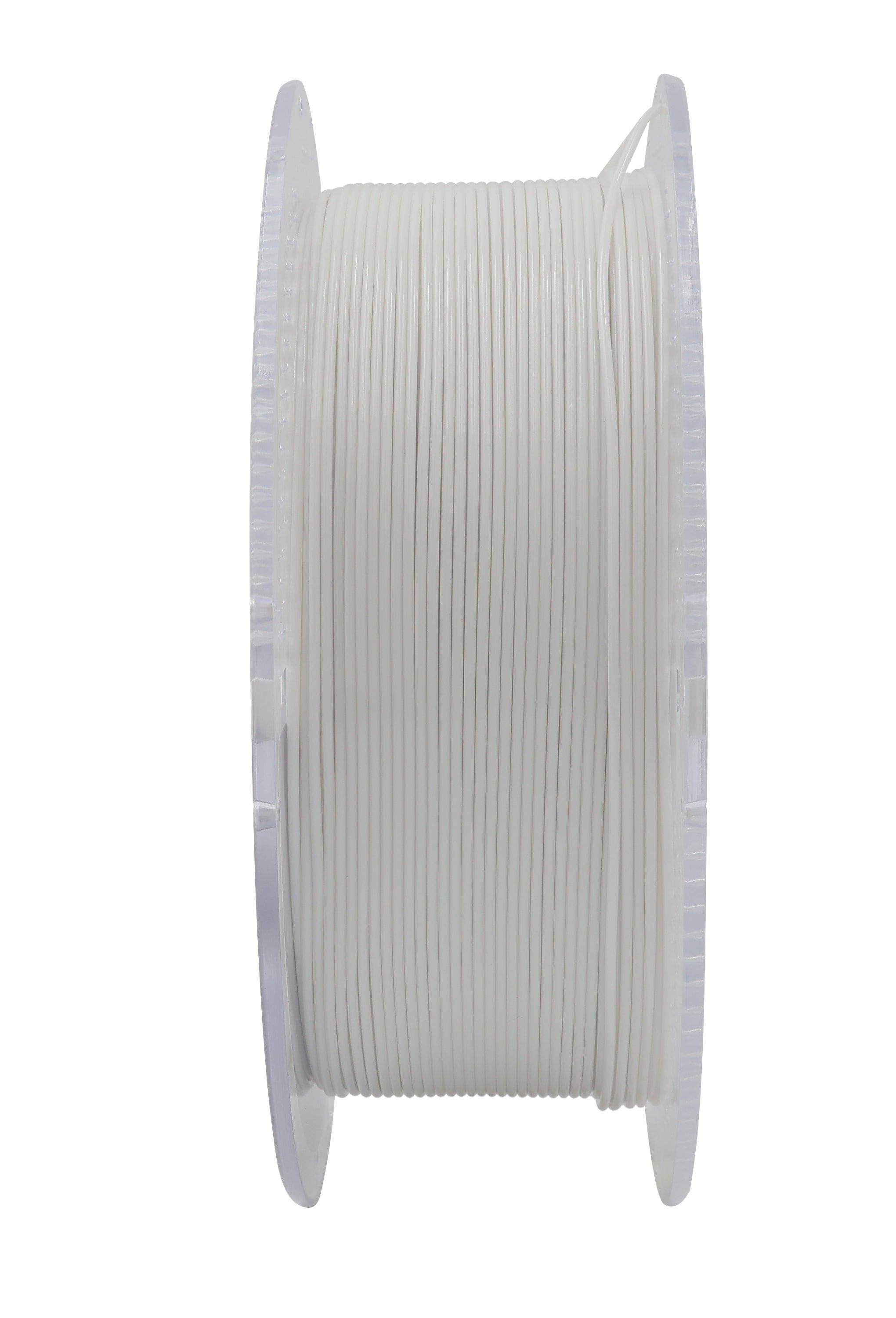 PETG White