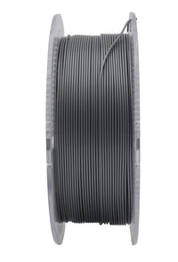 PETG Silver