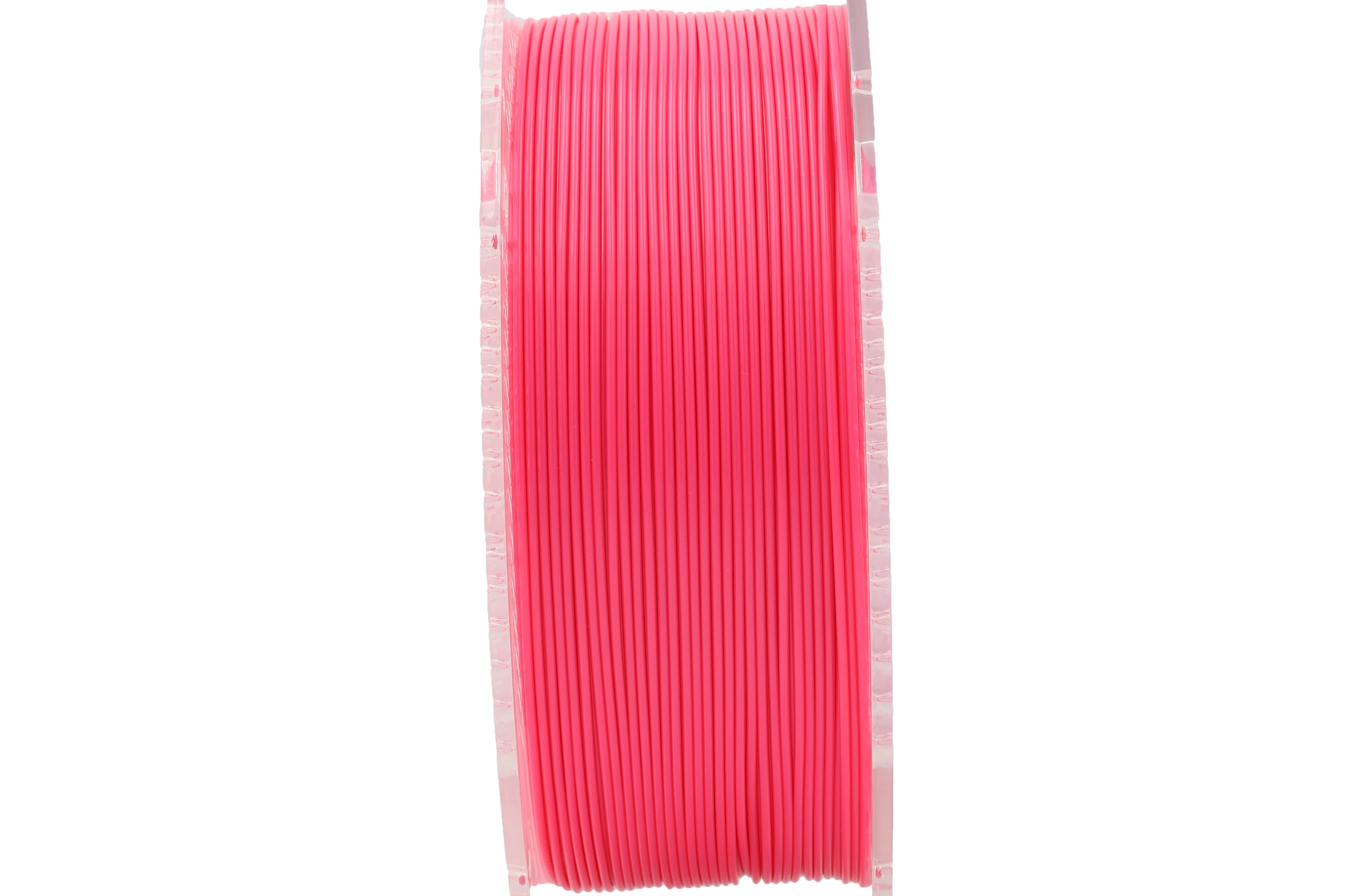 PETG Pink