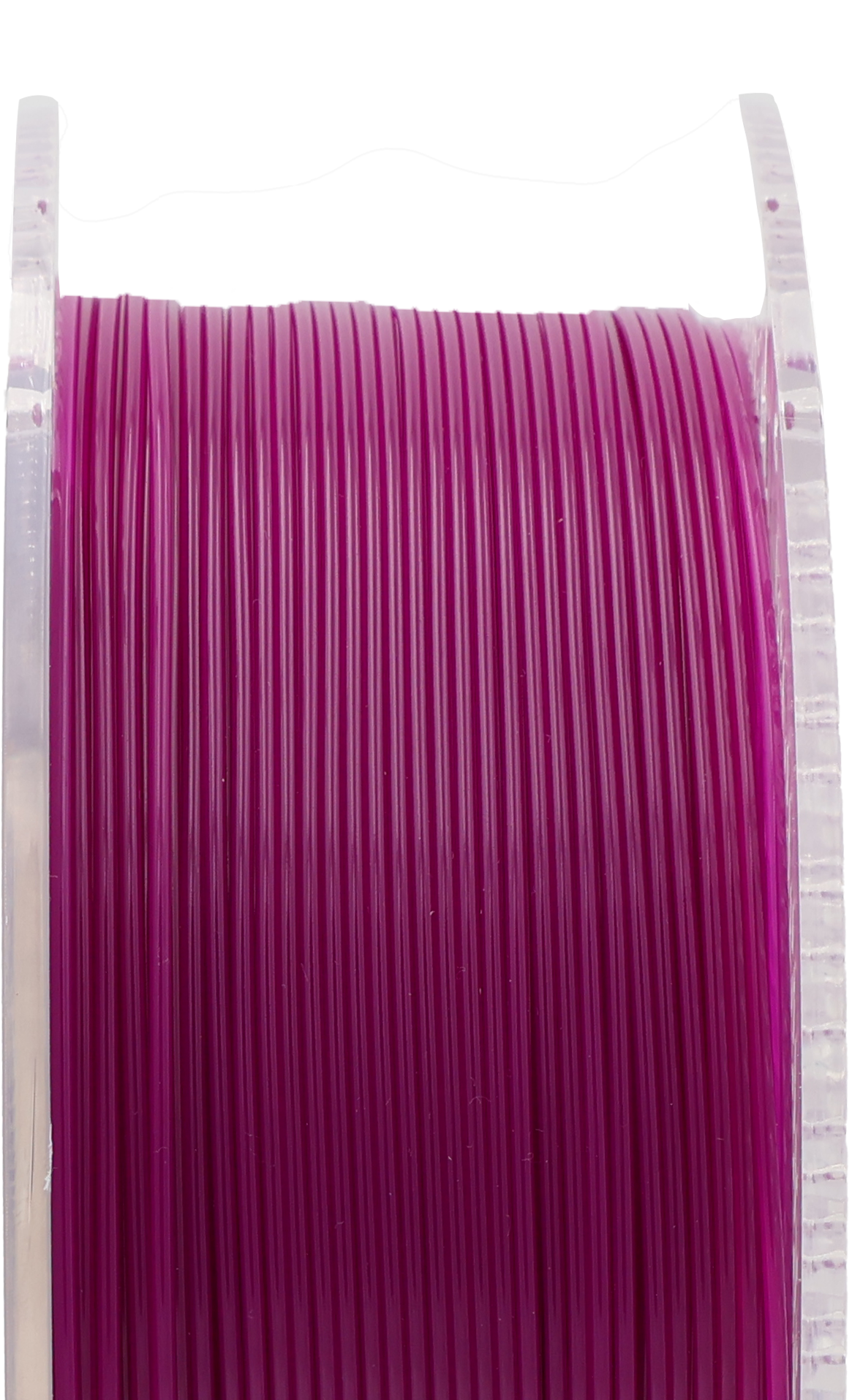 PETG Purple