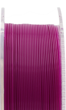 PETG Purple