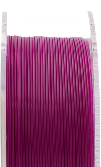 PETG Purple