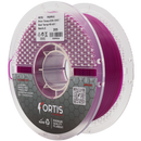 PETG Purple
