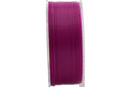 PETG Purple