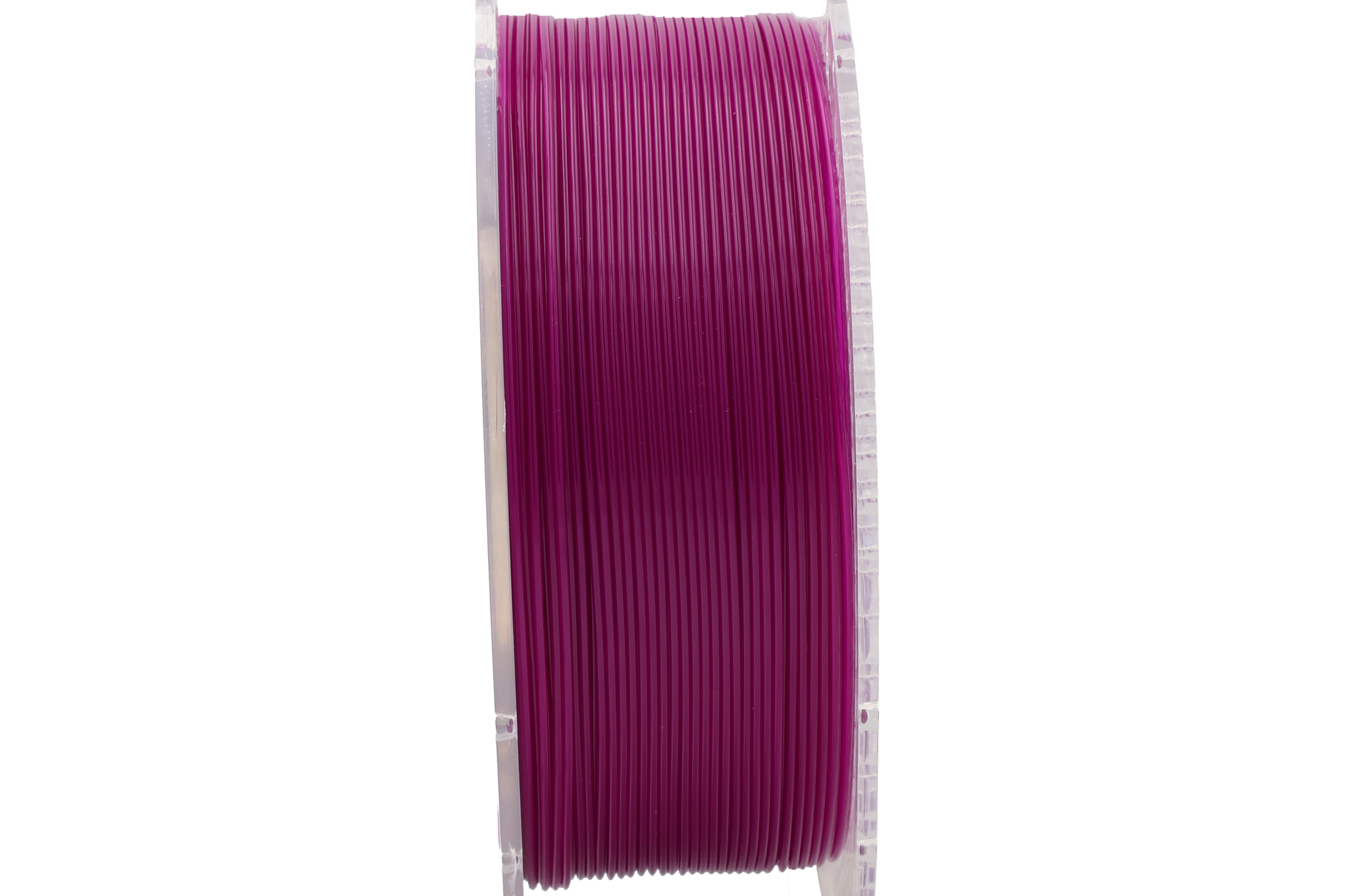 PETG Purple