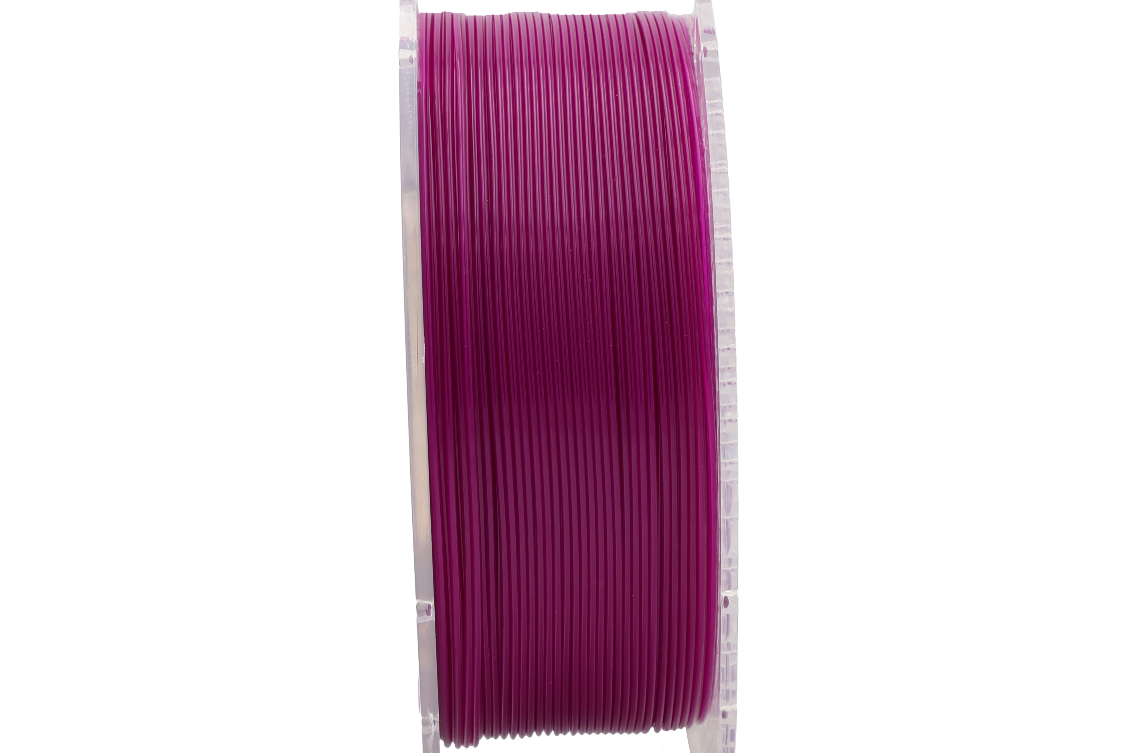 PETG Purple
