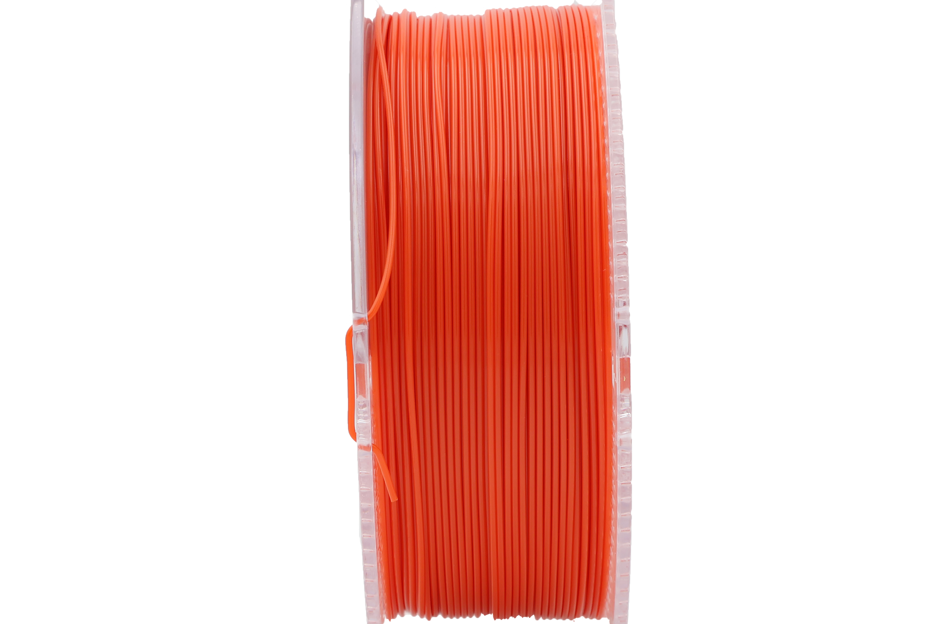 PETG Orange