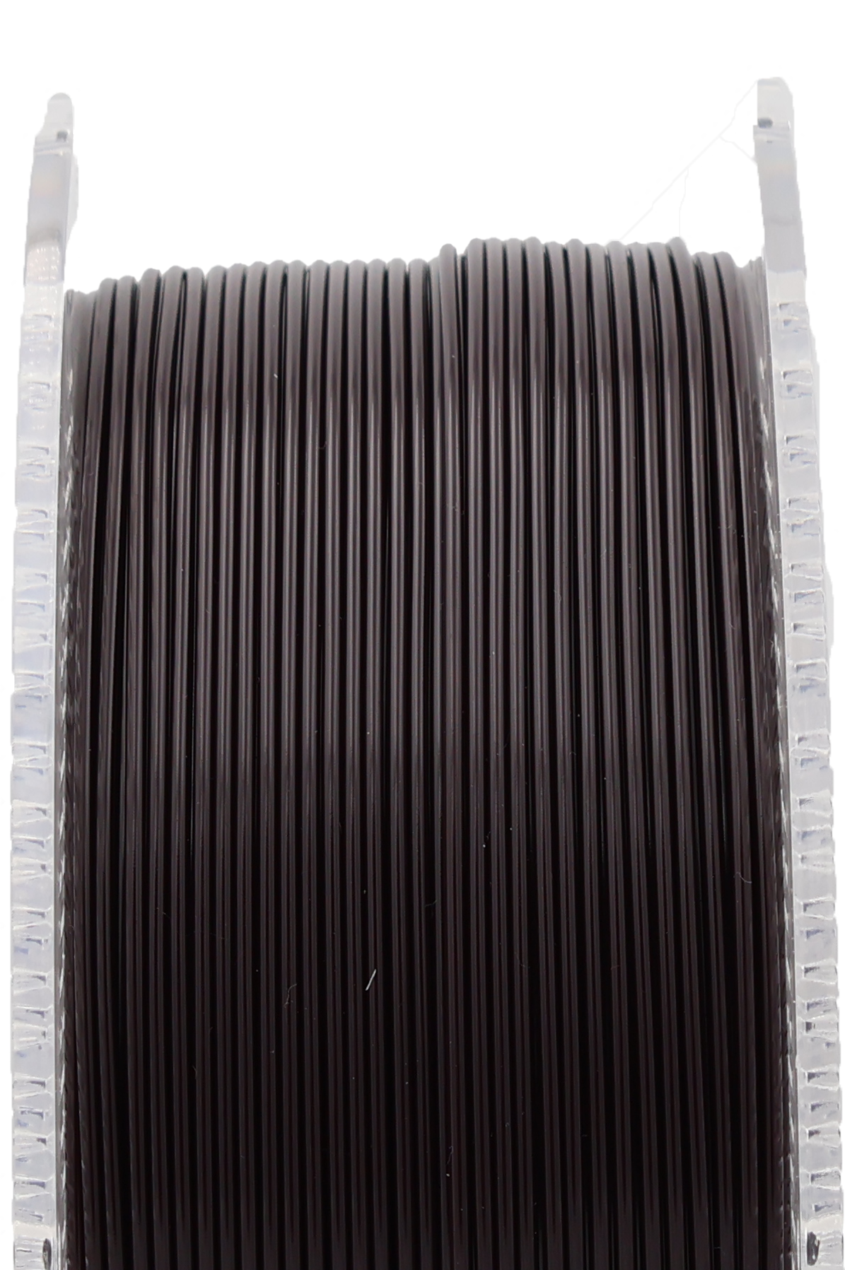 PETG Brown/Choco Cherry