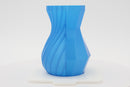 TPU 95A Blue