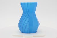 TPU 95A Blue