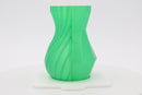 TPU 95A Green