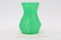 TPU 95A Green