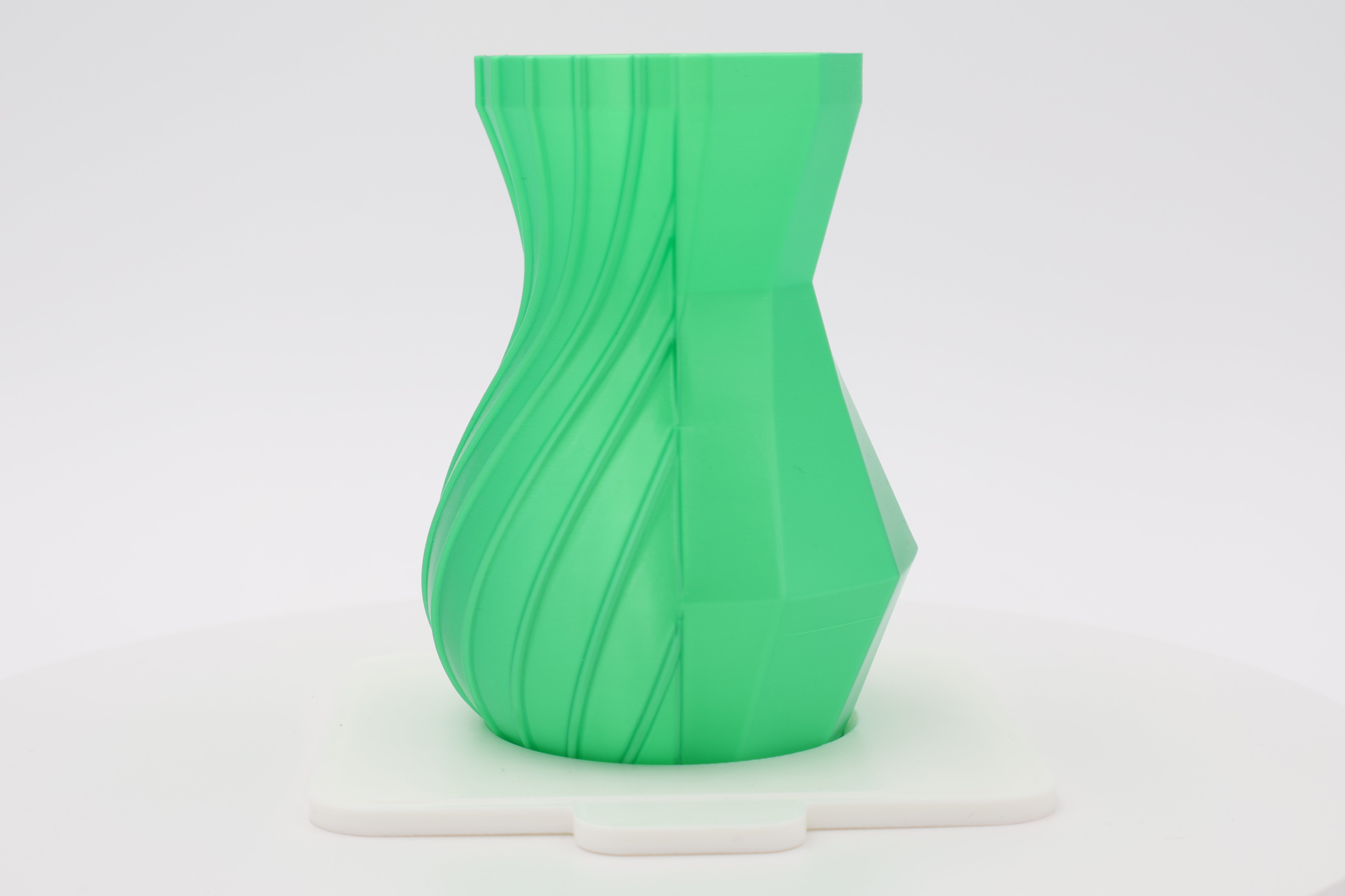 TPU 95A Green