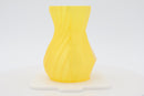 Silk TPU Yellow
