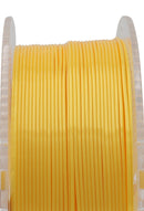 Silk TPU Yellow