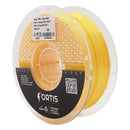 Silk TPU Yellow