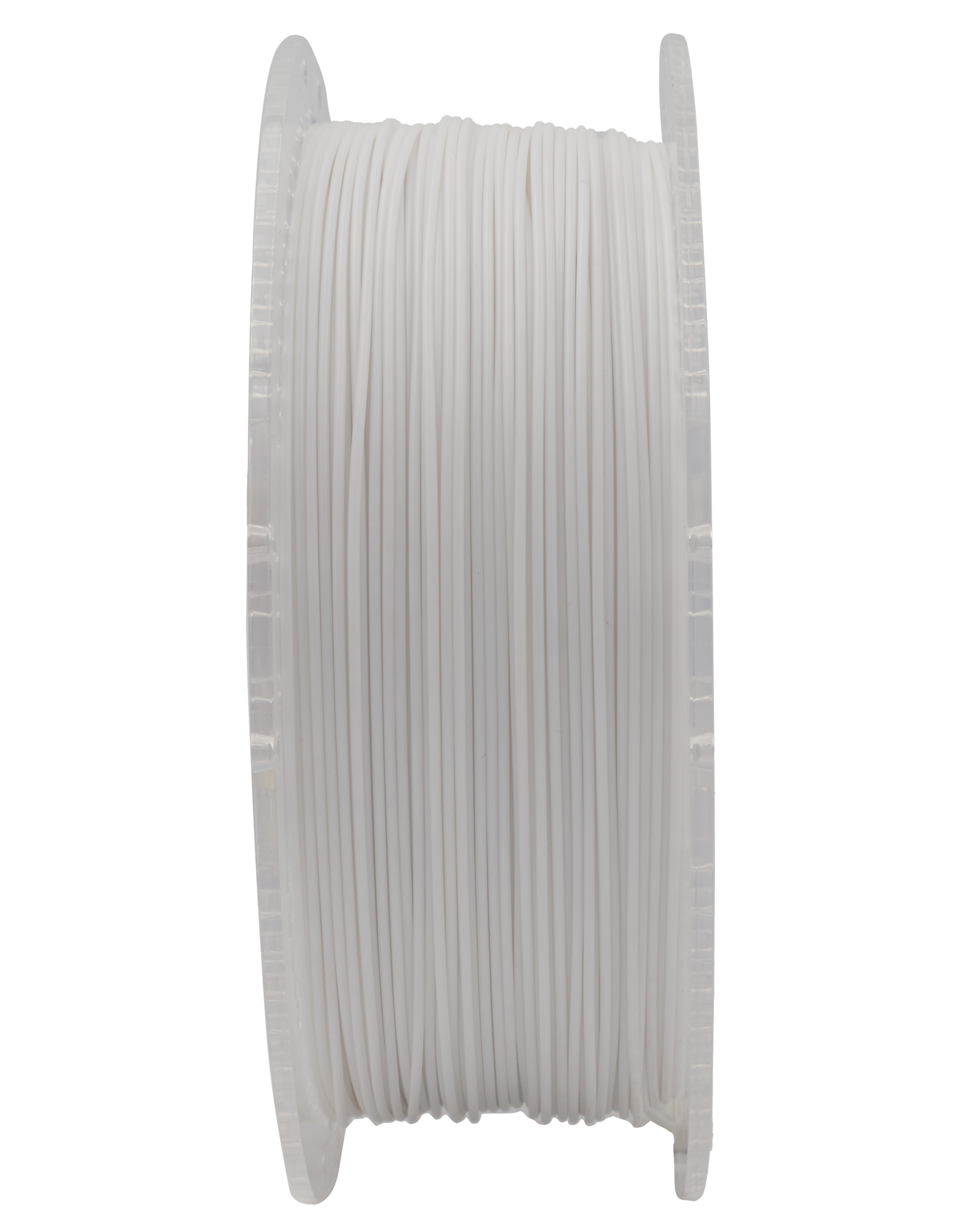 PC White