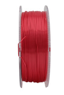 Silk TPU Red