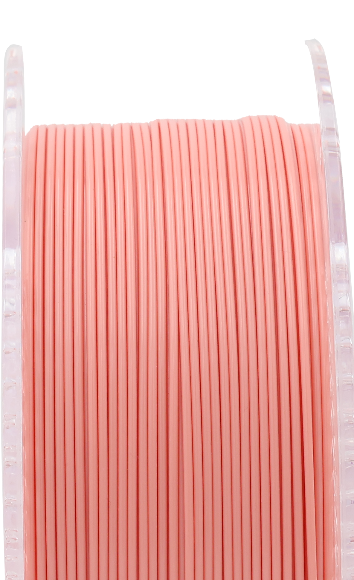 PETG Sakura Pink
