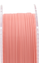 PETG Sakura Pink
