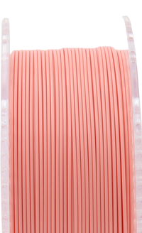 PETG Sakura Pink