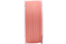PETG Sakura Pink