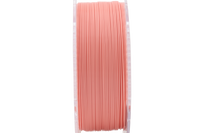 PETG Sakura Pink