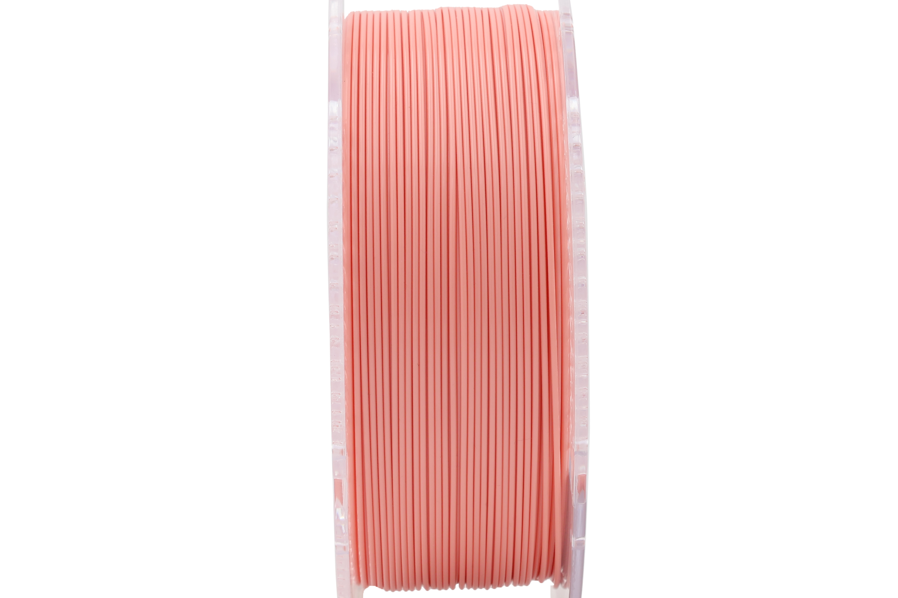 PETG Sakura Pink
