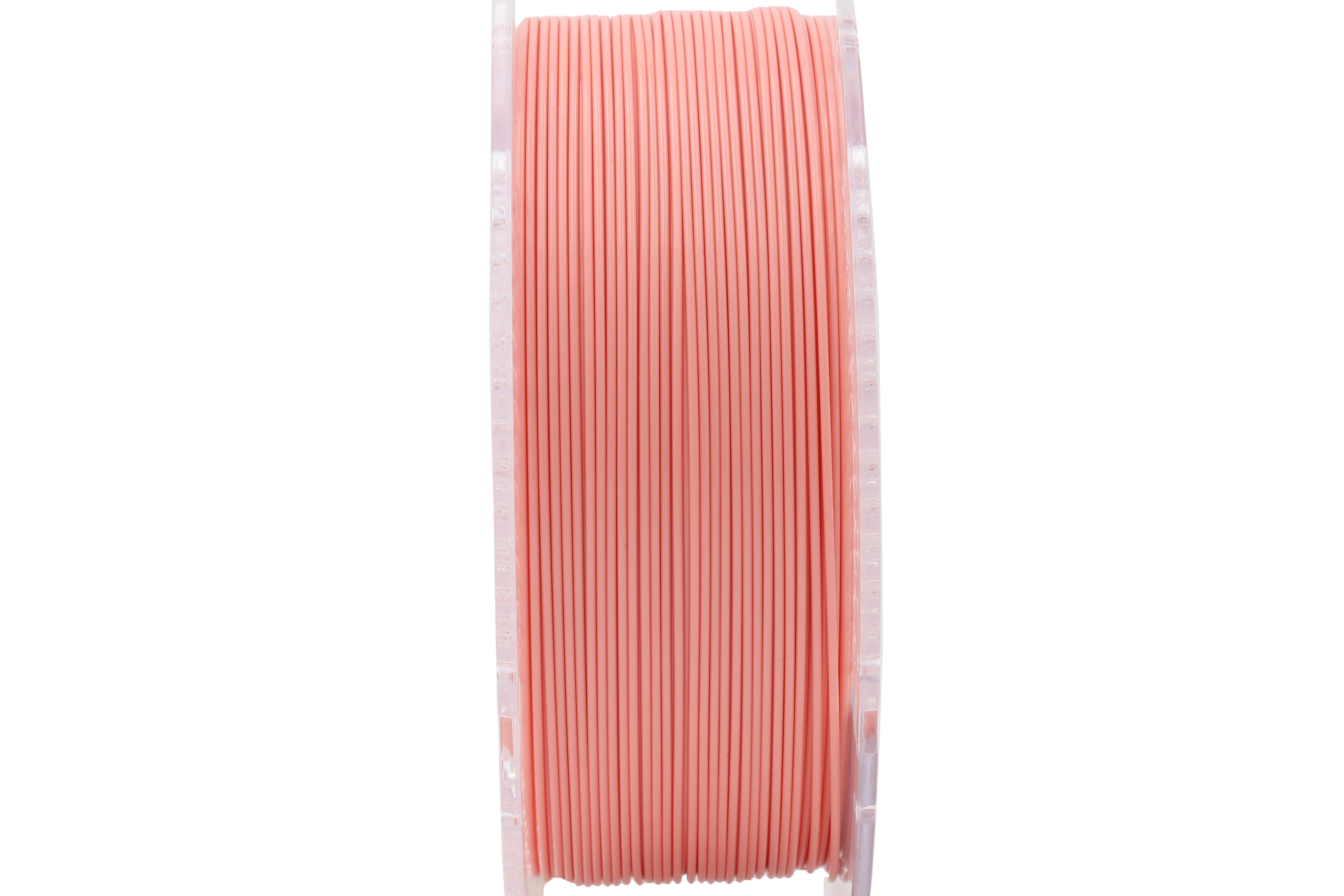 PETG Sakura Pink