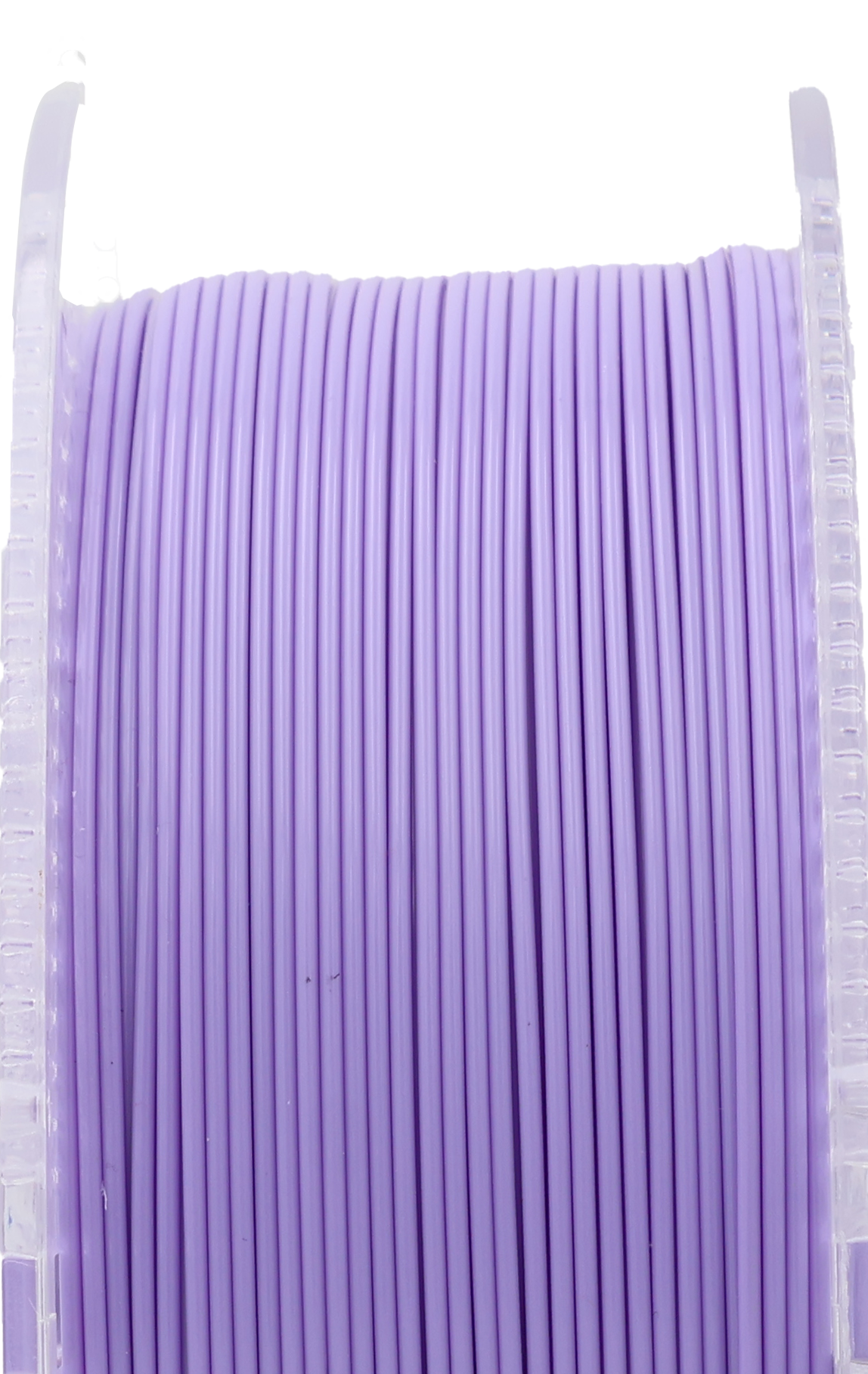 PETG Lavender Purple